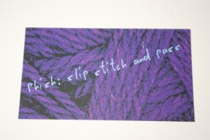 Slip Stitch and Pass (11)